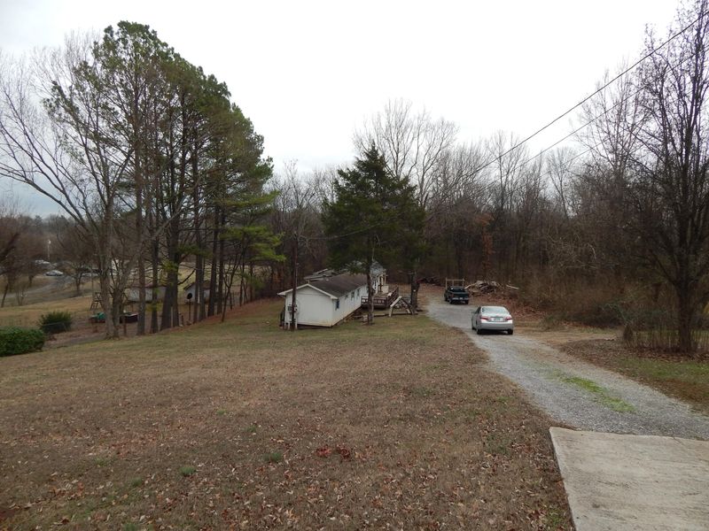 10012 Hall Rd, Knoxville, TN 37923