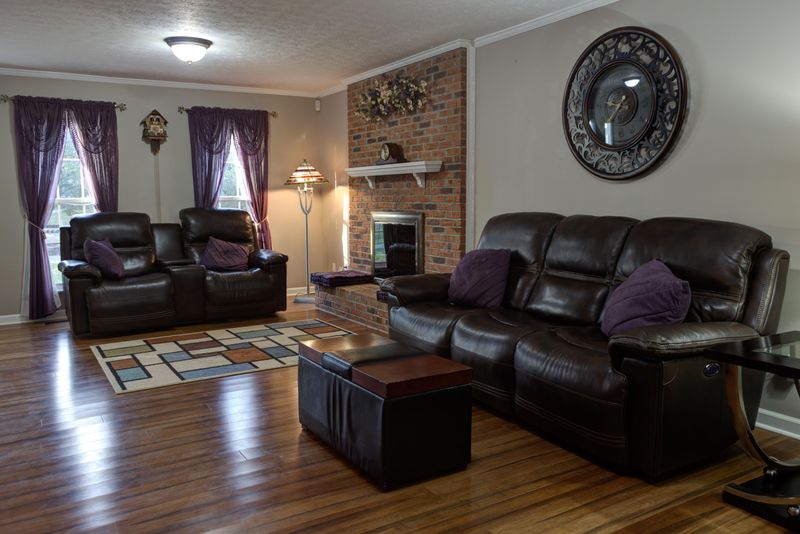 10012 S Northshore Dr, Knoxville, TN 37922