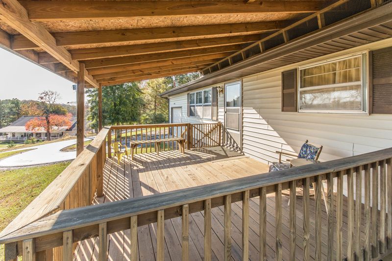 10015 W Emory Rd, Knoxville, TN 37931