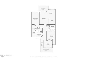 10017 Gate Post Way, Knoxville, TN 37931
