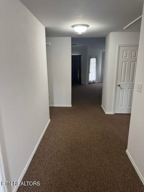 10017 Greylock Way, Knoxville, TN 37931