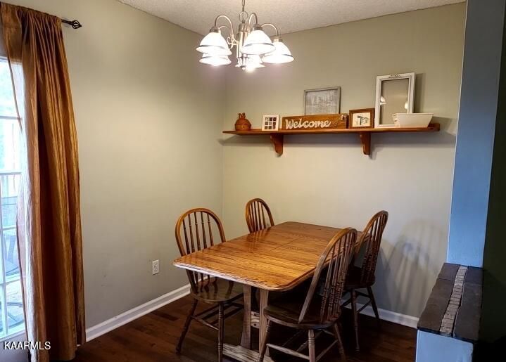 1002 Blinken St, Knoxville, TN 37932