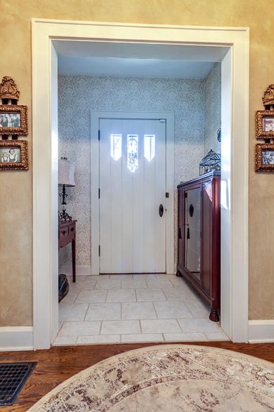 1002 Fowler St, Clinton, TN 37716