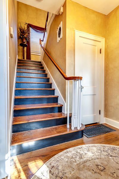 1002 Fowler St, Clinton, TN 37716