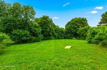 1002 Mccaslin Ave, Sweetwater, TN 37874
