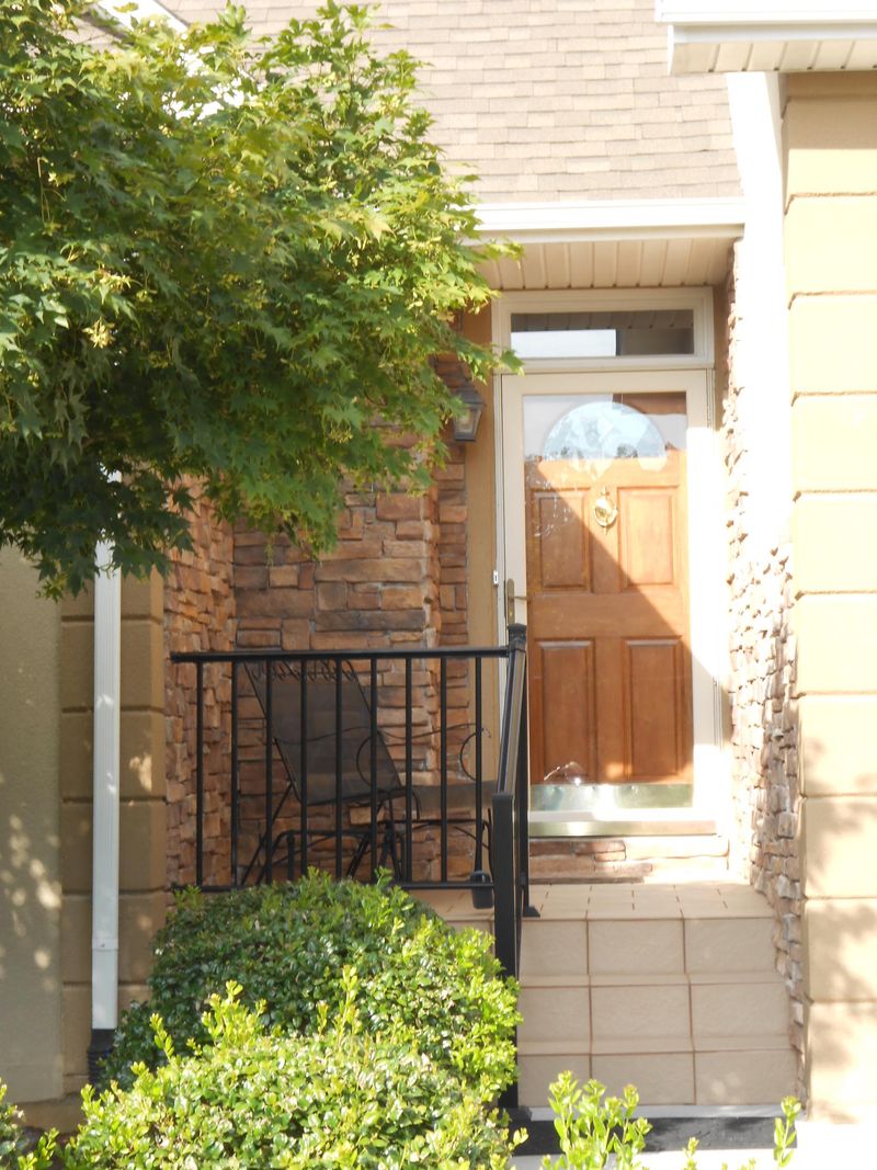1002 Middleton Pl, Knoxville, TN 37923