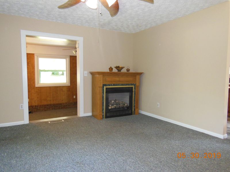1002 Old Federal Rd, Etowah, TN 37331