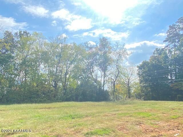 1002 Pathways Dr, Seymour, TN 37865