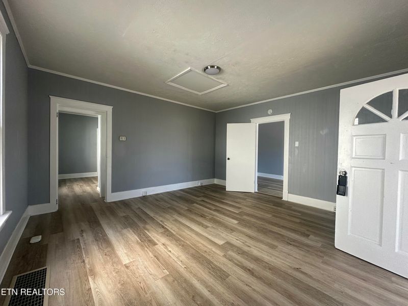 10021004 E Main St, Morristown, TN 37814