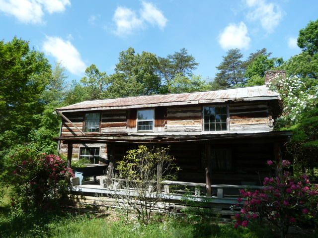 10023 Norris Freeway, Powell, TN 37849