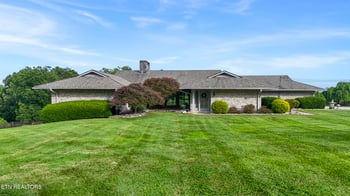 10024 Casa Real Cv, Knoxville, TN 37922