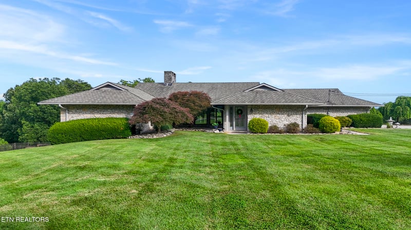 10024 Casa Real Cv, Knoxville, TN 37922