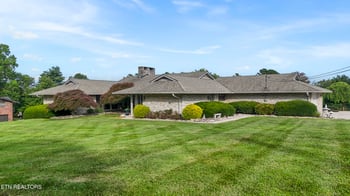 10024 Casa Real Cv, Knoxville, TN 37922