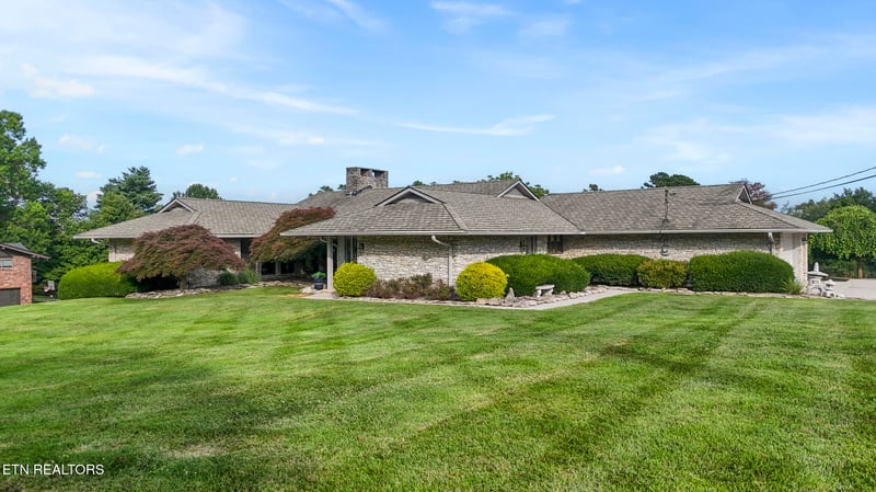 10024 Casa Real Cv, Knoxville, TN 37922