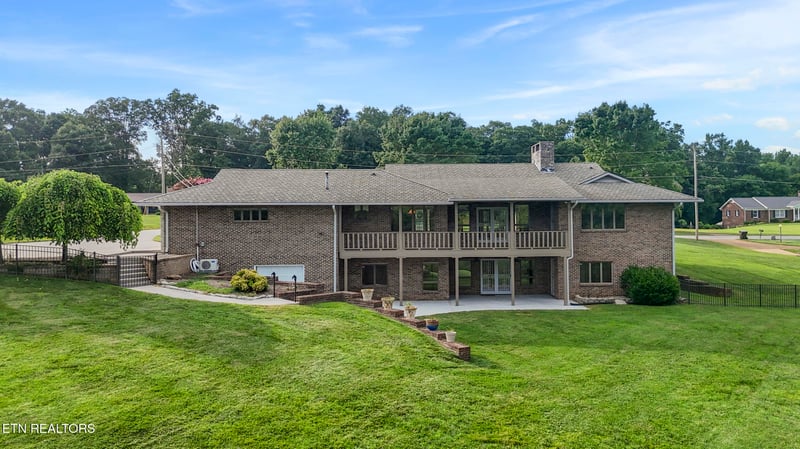 10024 Casa Real Cv, Knoxville, TN 37922