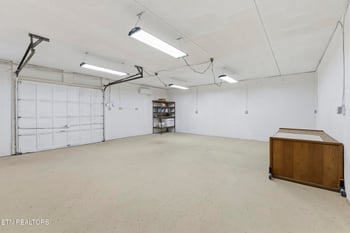 10024 Casa Real Cv, Knoxville, TN 37922