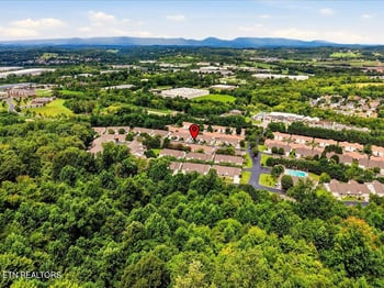 10026 Bellflower Way, Knoxville, TN 37932