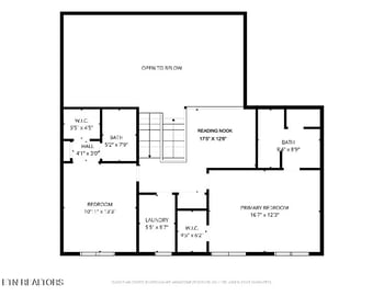 1003 Hardwick Dr, Maryville, TN 37803