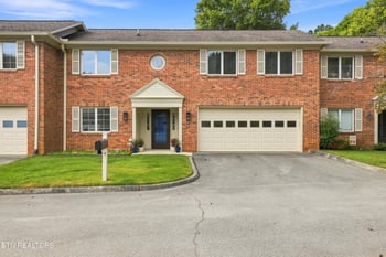 1003 Hardwick Dr, Maryville, TN 37803