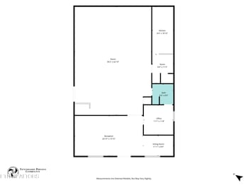 1003 Miller Ave, Crossville, TN 38555