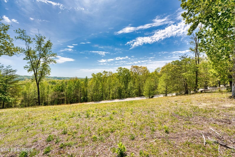 1003 Sheerwater Rd, Kingston, TN 37763