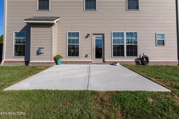 1003 Springwood Ln, Maryville, TN 37801