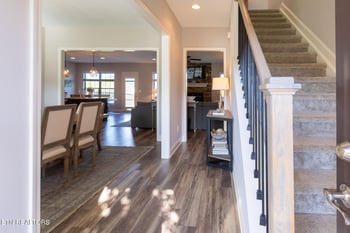 1003 Springwood Ln, Maryville, TN 37801