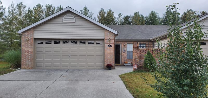1003 Wildacre Way, Knoxville, TN 37920