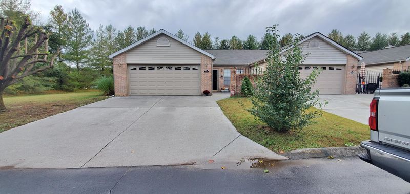 1003 Wildacre Way, Knoxville, TN 37920