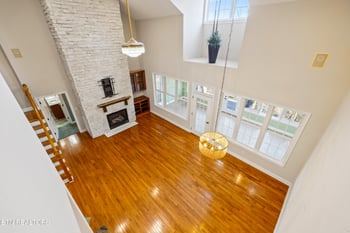 10033 Autumn Valley Ln, Knoxville, TN 37922