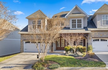 10033 Autumn Valley Ln, Knoxville, TN 37922