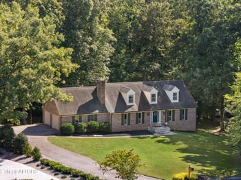 10036 Cheltenham Dr, Knoxville, TN 37922