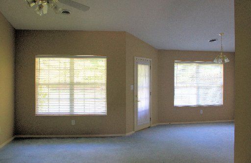 10036 Gate Post Way, Knoxville, TN 37931