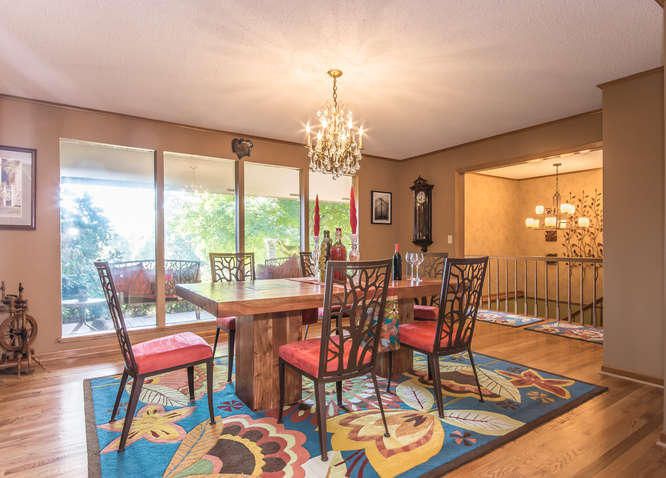 10037 El Pinar Dr, Knoxville, TN 37922