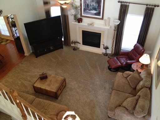 10037 Noah Ln, Knoxville, TN 37932