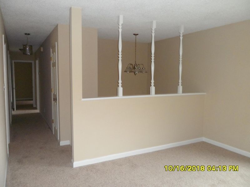 10037 Pitch Pine Dr, Powell, TN 37849