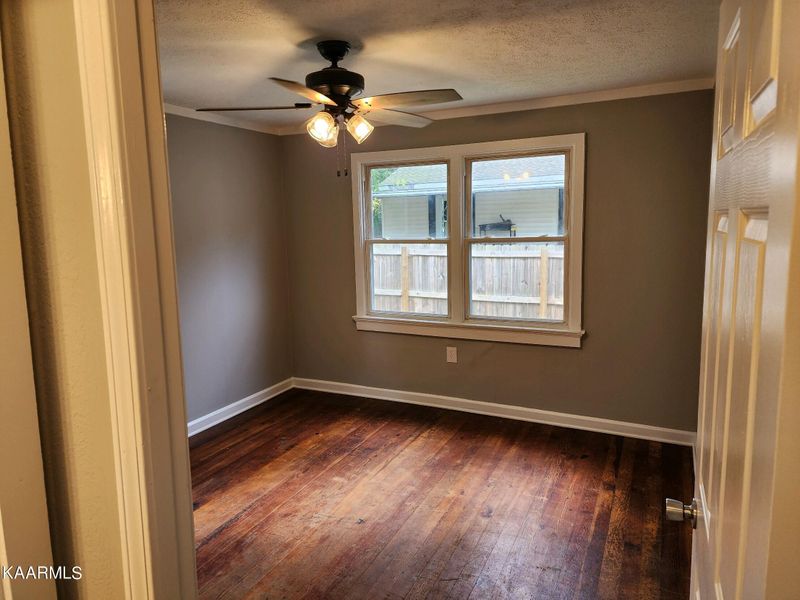 1004 Cherry St, Alcoa, TN 37701