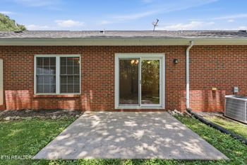 1004 Jadestone Way, Knoxville, TN 37923