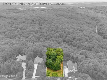 1004 Old Dogwood Tr, Loudon, TN 37774