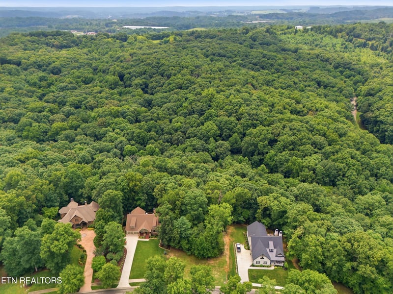 1004 Old Dogwood Tr, Loudon, TN 37774