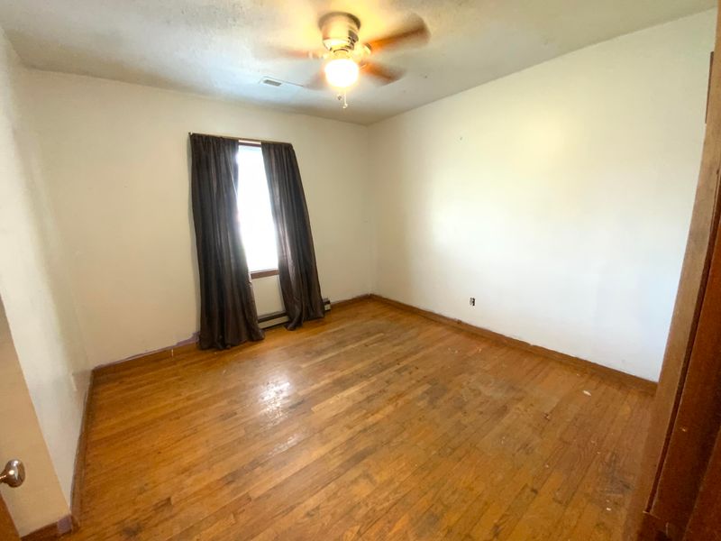 1004 Patton Ferry Rd, Kingston, TN 37763