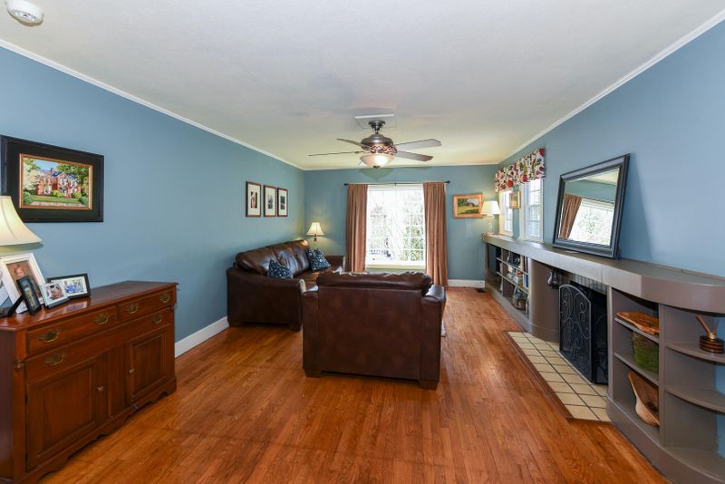 1004 Ray Ave, Maryville, TN 37803