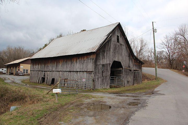 1004 Rule Hollow Rd, Sevierville, TN 37876