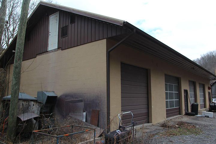 1004 Rule Hollow Rd, Sevierville, TN 37876