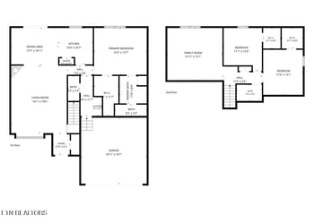1004 Sugar Creek Ln, Knoxville, TN 37920