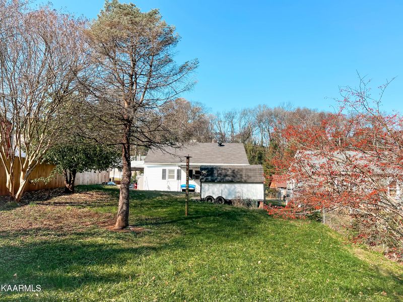 1004 Valley Ave, Knoxville, TN 37920