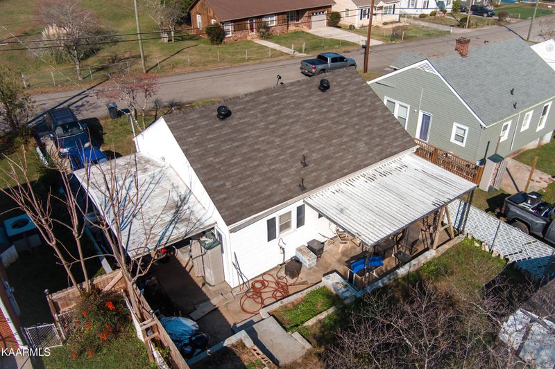 1004 Valley Ave, Knoxville, TN 37920