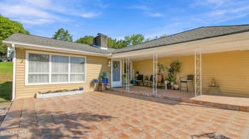 1004 Wedgewood Dr, Knoxville, TN 37914