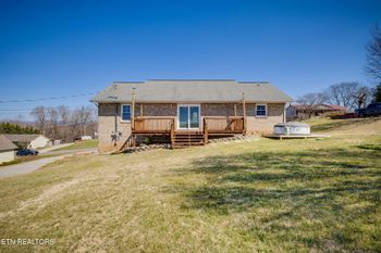 1005 Beth Dr, Russellville, TN 37860