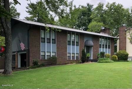 1005 Brantley Dr, Knoxville, TN 37923